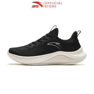 Giày chạy bộ thể thao nữ 9224B5509