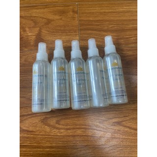 Xịt phòng 3in1 hàng không