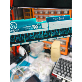 Bộ mạch phím đàn YAMAHA PSR-S970 S770 S950 S750 S910 và các dòng PSR khác