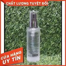 Sét 6 chai Dầu bóng tóc Kella nắp đen 60ml