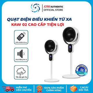 Quạt đứng L18X tiện lợi cao cấp