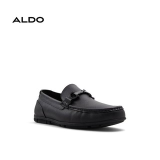 Giày lười nam Aldo ORLOVOFLEXX
