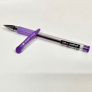 1 cây bút Gel hiệu Mini