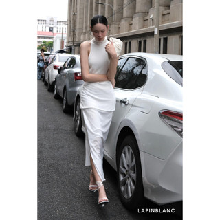 LAPINBLANC Áo kiểu Jena