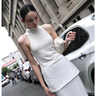 Lapinblanc áo kiểu jena