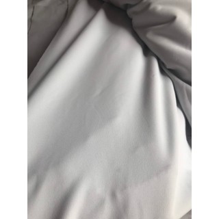 [VẢI THUN] may đồ bơi, đồ tập.