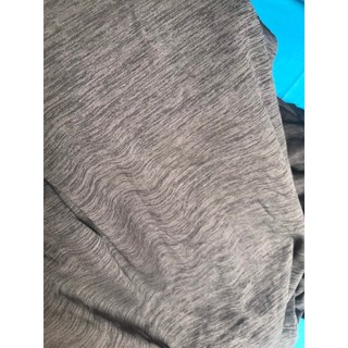 [VẢI THUN] may đồ bơi, đồ tập.
