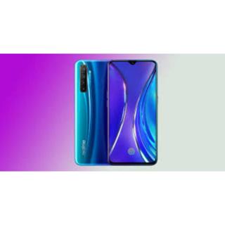điện thoại Realme X2 Chính Hãng 2sim ram 8G/256G, cấu hình CPU siêu Cao Cấp, đánh mọi Game nặng chất - TN04
