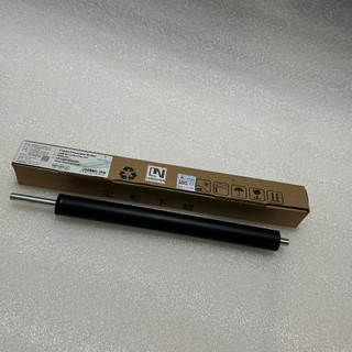 Rulô ép canon 3300, hp 1160, 2014, 2015 | trục ép cho máy in dùng mực 49a, 53a, 308