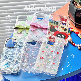 New arrivals 4/2024 aldershop