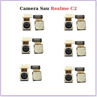 Camera Sau realme C2,dùng thay thế