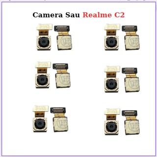 Camera Sau realme C2,dùng thay thế