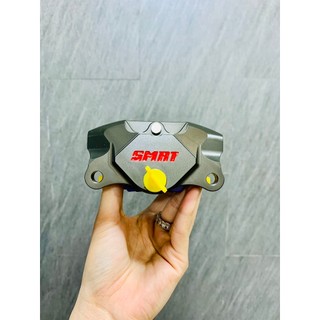 Heo dầu SMRT 2 pis cho xe máy mã 02