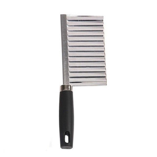 Dụng cụ cắt thạch rau củ quả