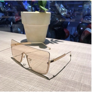 Kính Mát Model Hàng Hotrend Cao Cấp