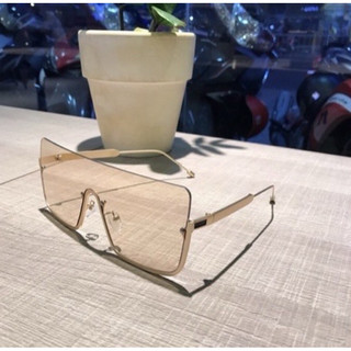 Kính Mát Model Hàng Hotrend Cao Cấp