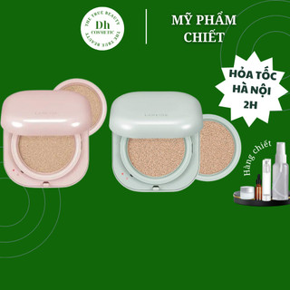 Phấn Nước Laneige Neo Cushion Matte, Laneige Neo Cushion Glow