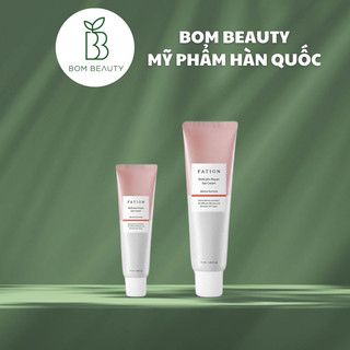 Thanh lý - Kem Dưỡng Dạng Gel Phục Hồi Da FATION NoSCalm Repair Gel Cream