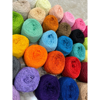 Sợi CTVN 1.0mm