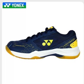 Giầy cầu lông Yonex SHB101CR tặng vớ yonex chính hãng