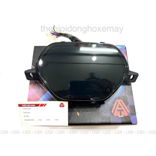 Đồng Hồ Điện Tử ATR Wave Nhỏ, Wave Blade Mẫu 2024