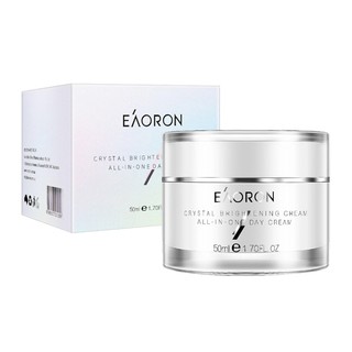 Kem dưỡng sáng da Eaoron Crystal Brightening Cream