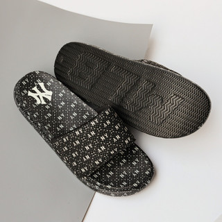 Dép MLB - phiên bản cao cấp (36-45)