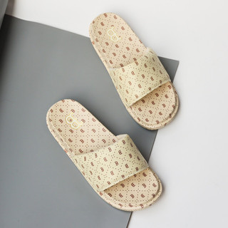 Dép MLB - phiên bản cao cấp (36-45)