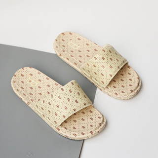Dép MLB - phiên bản cao cấp (36-45)