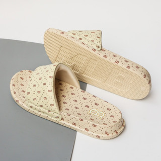 Dép MLB - phiên bản cao cấp (36-45)