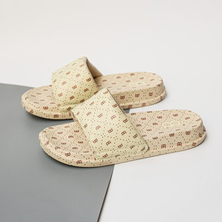 Dép MLB - phiên bản cao cấp (36-45)