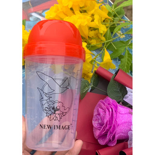 Com bo 20 bình 350 ml