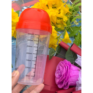 Com bo 20 bình 350 ml