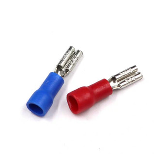100 đầu cos ghim dẹp, đầu cos ghim kapa, đầu cos cái fdd 1-110, 1-187, 2-110, 2-187