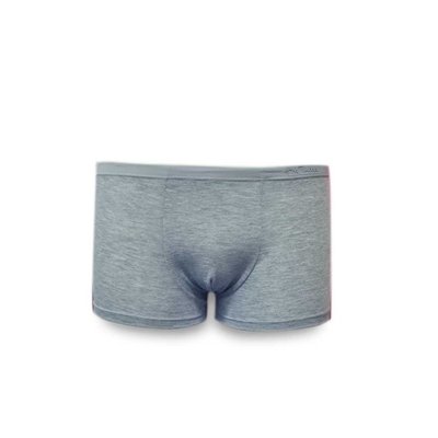 Quần lót nam HMTmoda JB1-1732 dạng đùi