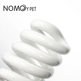 Đèn UVB 5.0 và 10.0 Nomoy cho thú cưng