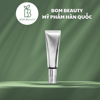 Kem dưỡng nâng tone chống nắng 9Wishes VB Premium SPF 28++, spf 21++