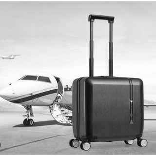 Vali du lịch cao cấp samsonite novaire, vali 18inch, vali kéo, dóng vip, cao cấp nhất, nhập eu, bh 5 năm, bepduc_99