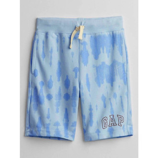 Quần short da cá bé trai 15-54kg. Quần đùi bé trai thun da cá
