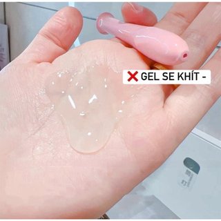 Gel Phụ Khoa Wettrust  Disposable Multicare Essence