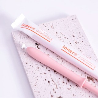 Gel Phụ Khoa Wettrust  Disposable Multicare Essence