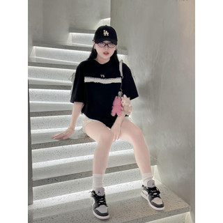 QUẦN REN SHORT SIÊU XINH