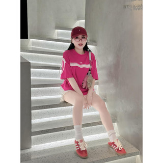 QUẦN REN SHORT SIÊU XINH