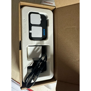 Gopro Hero 11 Black