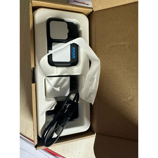 Gopro Hero 11 Black