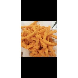 Bột phô mai gói 500g