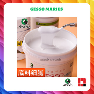 Gesso Phoenix / Gesso Maries 500ml - 1000ml