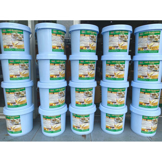 Chất Ổn Định Làm Bánh SP