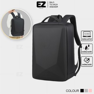 Balo đựng laptop chống sốc chống nước EZ BALO BLA10 Balo laptop 15.6 inch laptop 17 inch