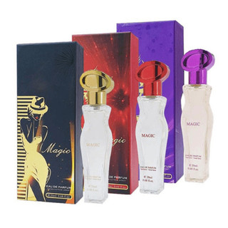 Nước hoa vùng kín quyến rũ Magic 20ML chính hãng